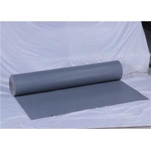 Item AT5015 hot selling Flooring Tiles/ Floor Mat/ Garage Floor/PVC car mat 1~5mm thickness