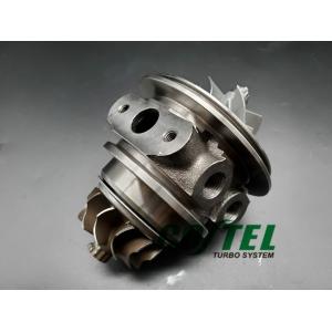 China Conjunto do núcleo do turbocompressor de TD04L-04H 28231-2C410 49377-06902 para o cupê 2.0T de Hyundai Genesis supplier