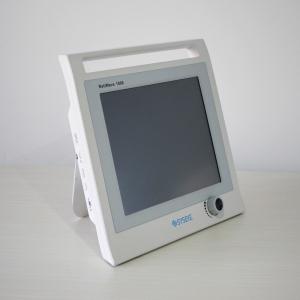 Auto A Scan Ophthalmic Machine For Eyeball Lesions Inflammatory Bleeding
