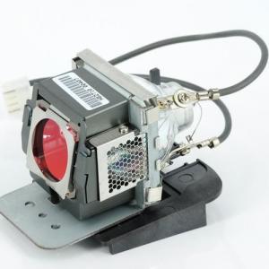 UHP 200 / 150W Projector Lamp With Generic Housing Easy Installation