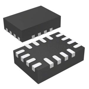 Активный 3-государственный логический приемопередатчик IC 74AVC4T245 0.8V ~ 3.6V Nexperia USA Inc.