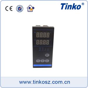 China Tinko Programmable Temperature Controller with Univeral Inpu (CTL-5) wholesale