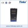 China Tinko Programmable Temperature Controller with Univeral Inpu (CTL-5) wholesale