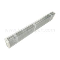 China FM3-9382-Heat Printer Heating Element Canon imageRUNNER 4035 4045 4051 4225 on sale