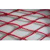 China Braided Polyethylene Netting wholesale