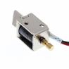 China 電気ドアロックソレノイド MA1206MLNでキャビネットのセキュリティをアップグレードします. wholesale