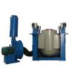 China 60kN Vibration Test System with 1.2m Horizontal Vertical Table wholesale