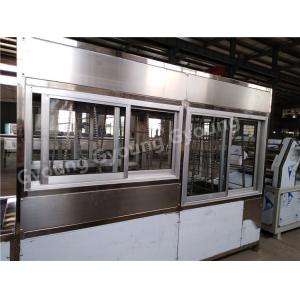 Original Design Noodles Manufacturing Machine / Industrial Noodle Making Machine