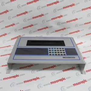 EPS 1000 SA-4478 | WOODWARD EPS 1000 SPEED SWITCH SA-4478 *ONE YEAR WARRANTY*