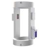 China TM601 Plus Ultrasonic Flow Meter Non-Invasive and Simple to Install for HVAC Building Management System wholesale