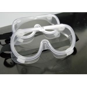 Carpenter Protector Safety Glasses Scratch And Fog Resistant Safety Glasses