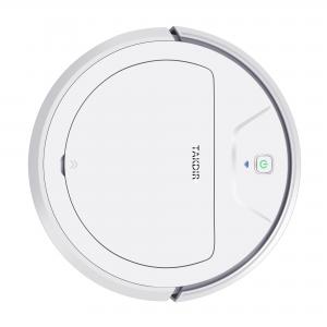 Advanced Automatic Carpet Cleaner Robot / 28W Robot Vacuum Cleaner