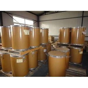 China High strength stainless steel welding wire supplier