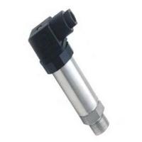 China OEM Supported RS485 Pressure Transmitter for Steam Pressure Measurement and Control on sale