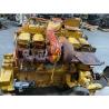 China Diesel Engine For PC400-7 PC450-7 D275A-5 WA470-3 SA6D140E-2 Complete Engine Assy wholesale