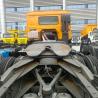 China 2024 Powerful Tractor 1000L Fuel Tank for Heavy-Duty Applications and Operations wholesale