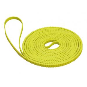 China TT5 Circular Knitting Machines Belt supplier