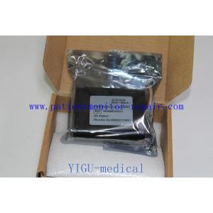 China Compatible Medical Equipment Batteries For VM1 Monitor P/N 989803174881 Rechargable Lithium - Ion Battery supplier