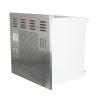 Simple Structure Clean Room Hepa Filter Box Laminar Flow Module 2000m³/H Air Volume
