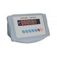 China Digital Electronic Weighing Scale Indicator Load Cell Controller on sale