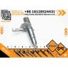 China 3116 エンジン燃料注入器 カタピラーホイールローダー用燃料注入器 127-8222 0R-8461 wholesale
