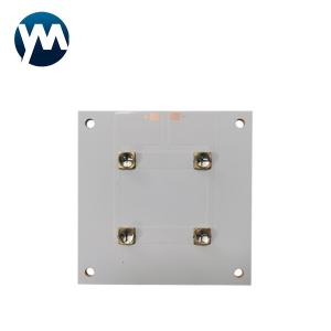 UV LED Module 40W uv lamp curing printing high power UV LED module