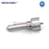 China Common Rail Injector Nozzle L160PBC Diesel Engine Injector Inyector Tips Nozzle L160PBC Common Rail Nozzle Fuel Injection Fit for Volvo E3.18-4D wholesale