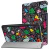 China Fire HD 8 Case,Print Cover for Amazon Kindle Fire HD 8(2017 Release,7th Gen) wholesale