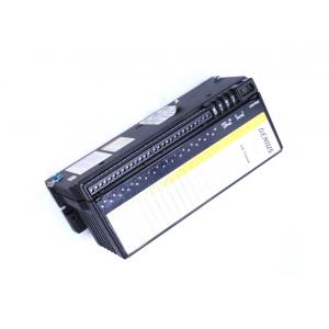 Ge Fanuc IC660ELB906 ， Genius l/O IBM PC interface Module ， Genius I-O