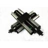 XY Motorized Linear Stages for Laser Engraving Machine , XY Table