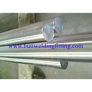 304 Cold Draw Bright Stainless Steel Hexagonal Bar ASTM JIS DIN & BS