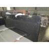 Polished Finish Granite Slab Countertops With Island 1200up X 2400upmm X 20/30mm