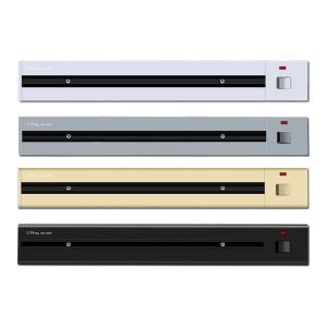 China Conector de salida de la pista de alimentación Sistema GSS Conector de mesa Conector de carga de energía estándar Conexión a tierra 0.8M wholesale