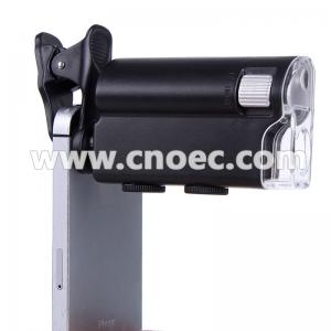 China G13.4501 Gemological Microscopes , Handheld Jewellery Microscope supplier