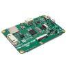 China 2.8 Inch Smart TFT Display Module with ST7789 Controller wholesale