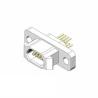China HUADA J30JA-25ZKN-J Micro Conector Elétrico Retangular: De Alta Densidade, Confiavel e Miniaturizado wholesale