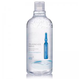 China Hyaluronic Acid Skin Repair Essence Water Relax Tight Skin Maintain Cell Moisture supplier