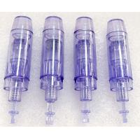 2/36/42/nano needle cartridges for derma pen