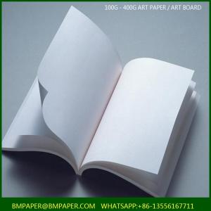 Recycle Uncoated Wood Pulp Bond Papers Manufacturers