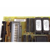 China General Electric  drive control card developed Mark V board series DS215SLCCG1ACC on sale
