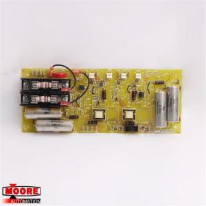 DS200FSAAG2ABA DS200FSAAG2A GE Supply Amplifier Board