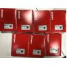 China EL9100 Beckhoff  Potential supply terminal 24 V DC wholesale