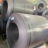 PVOC Certified Secondary Steel Coil for Clean/Smooth Surface Applications