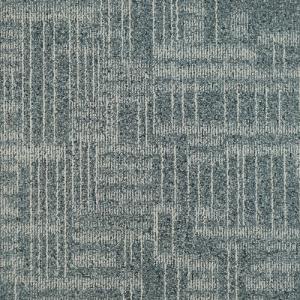 50 Cm X 50cm Size Nylon Carpet Tiles Commercial Grade Carpet Squares