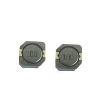 China High Power SMD Inductor Patch Shielding Inductance on sale