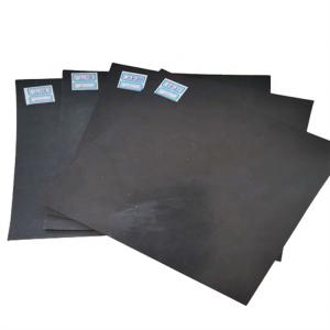 China Blue HDPE Pond Liner for Swimming Pool on Sale After-sale Service Return and Replacement supplier