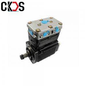 Engine European Truck Air Brake Compressor Benz  Truck Air Brake System  500310903