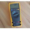 Electronic Testing Equipment 179C Digital True RMS Multimeter With Manual And