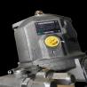 China A10VSO180DRF/32R-VPB22U00 A10VSO140DG/32R-PPB32U99Rexrothvariabledisplacementpistonpump wholesale