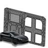 China 自動車部品 模具 ツール エンジニアリング 3D CAD/CAM 模具最適化 wholesale
